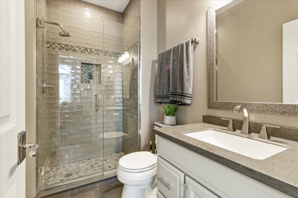 519 Litchfield Lane, Bartlett, IL 60103