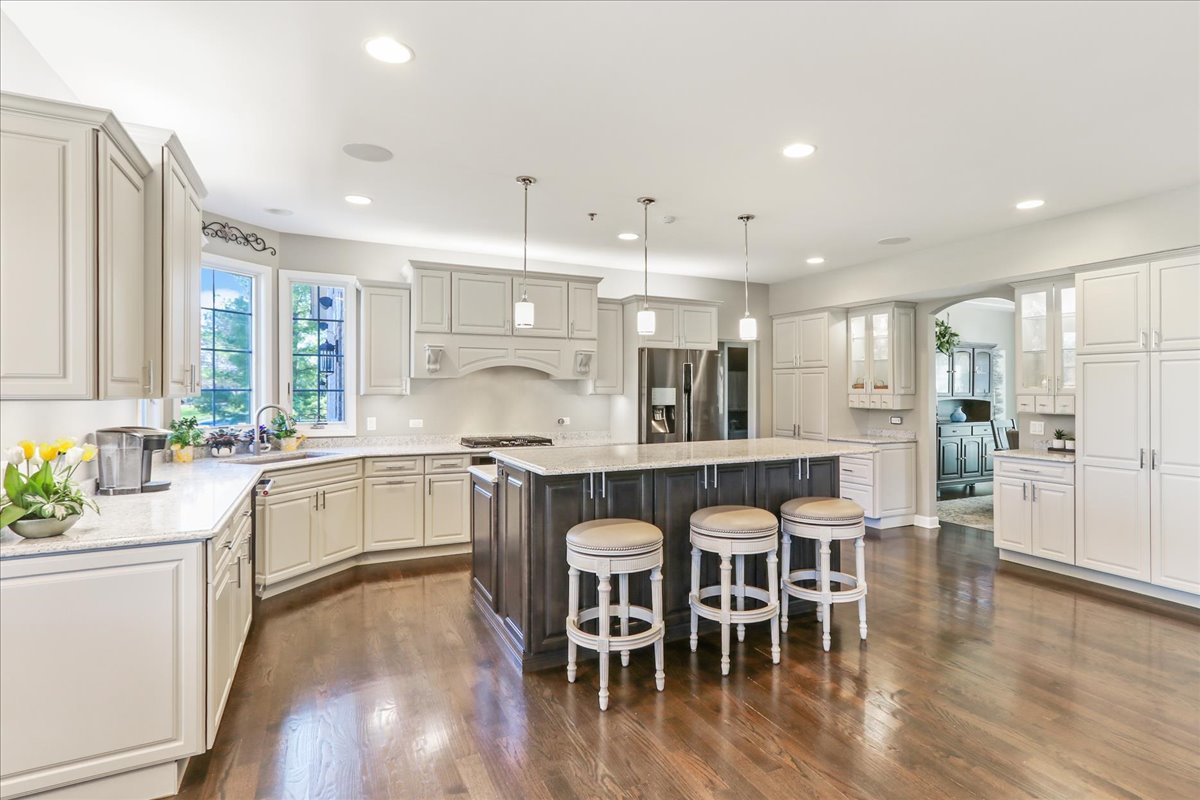 519 Litchfield Lane, Bartlett, IL 60103