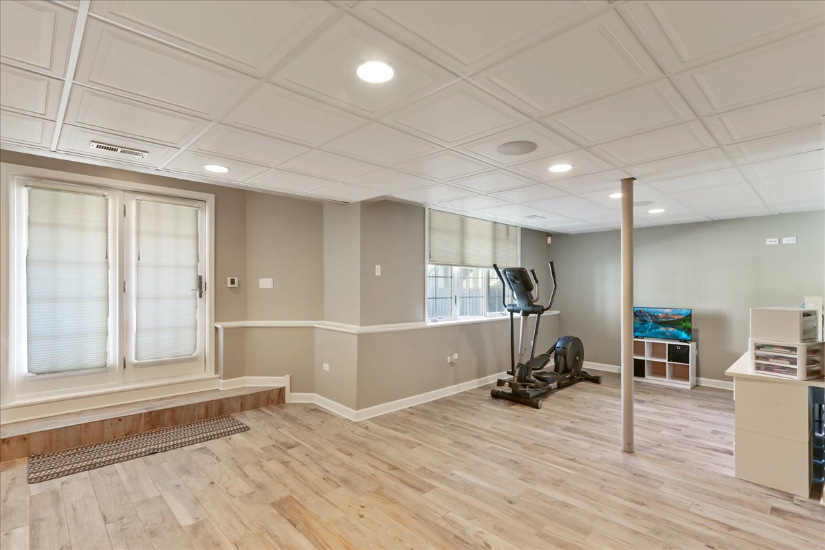 519 Litchfield Lane, Bartlett, IL 60103