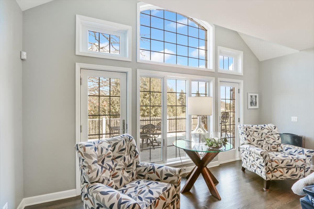 519 Litchfield Lane, Bartlett, IL 60103