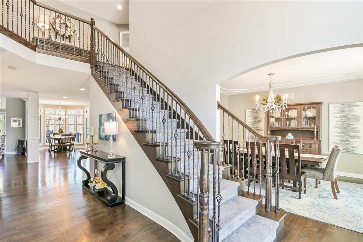 519 Litchfield Lane, Bartlett, IL 60103