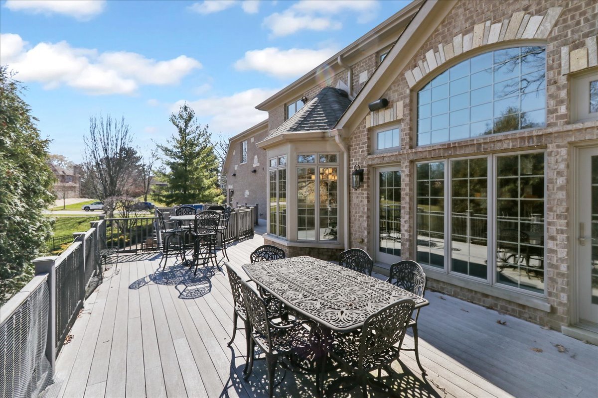 519 Litchfield Lane, Bartlett, IL 60103