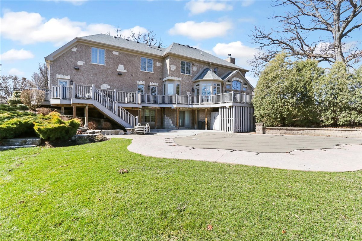 519 Litchfield Lane, Bartlett, IL 60103