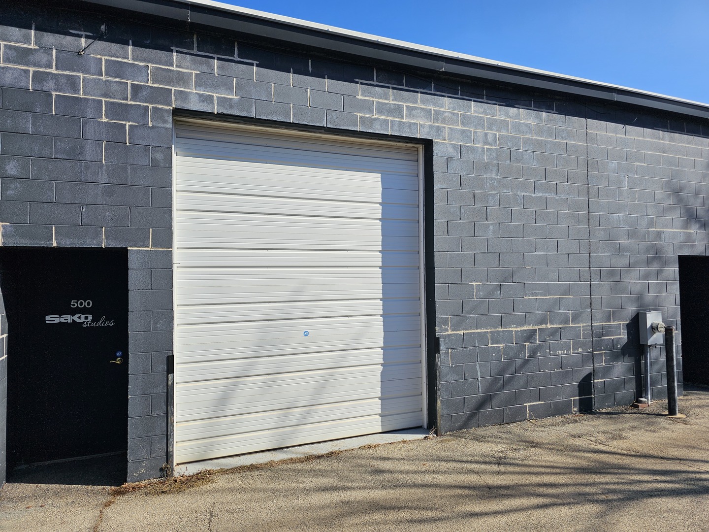 520 QUAIL HOLLOW Drive #500, Wheeling, IL 60090