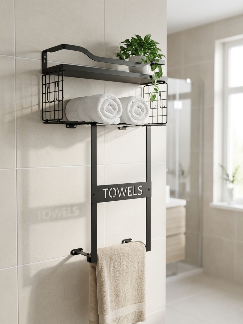 1512 Henry Place, Waukegan, IL 60085