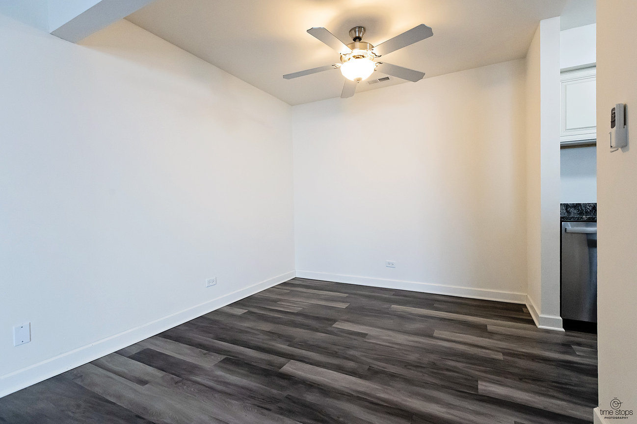 1387 S Glen Circle #D, Aurora, IL 60506