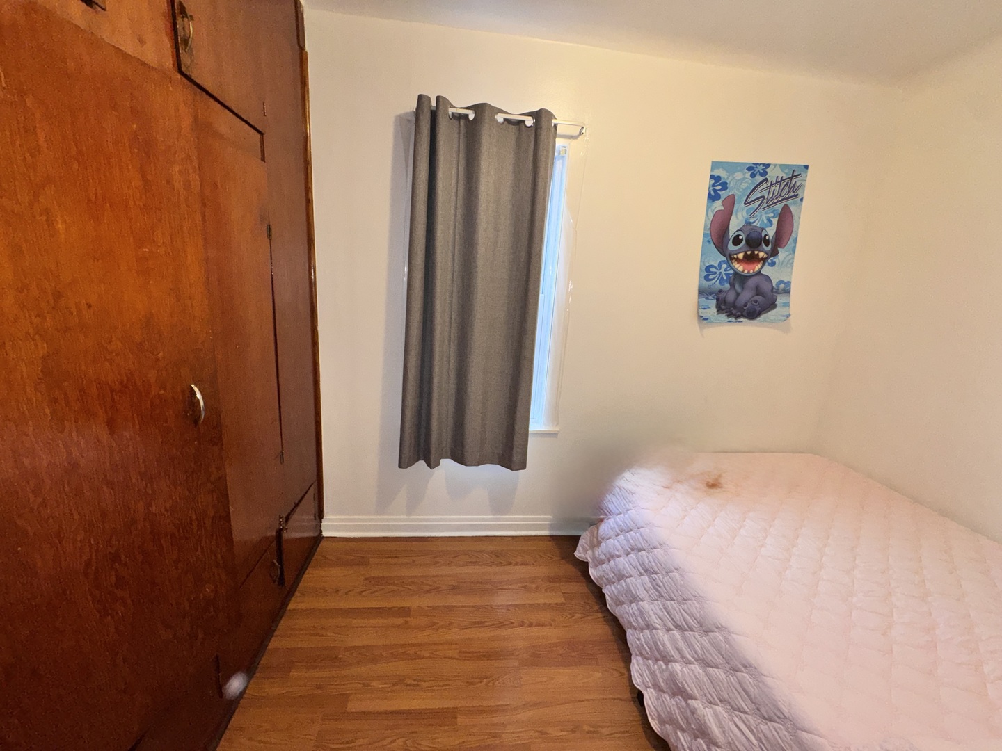 3822 S Honore Street, Chicago, IL 60609