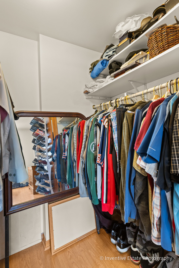 6540 Pine Trail Lane #2, Tinley Park, IL 60477