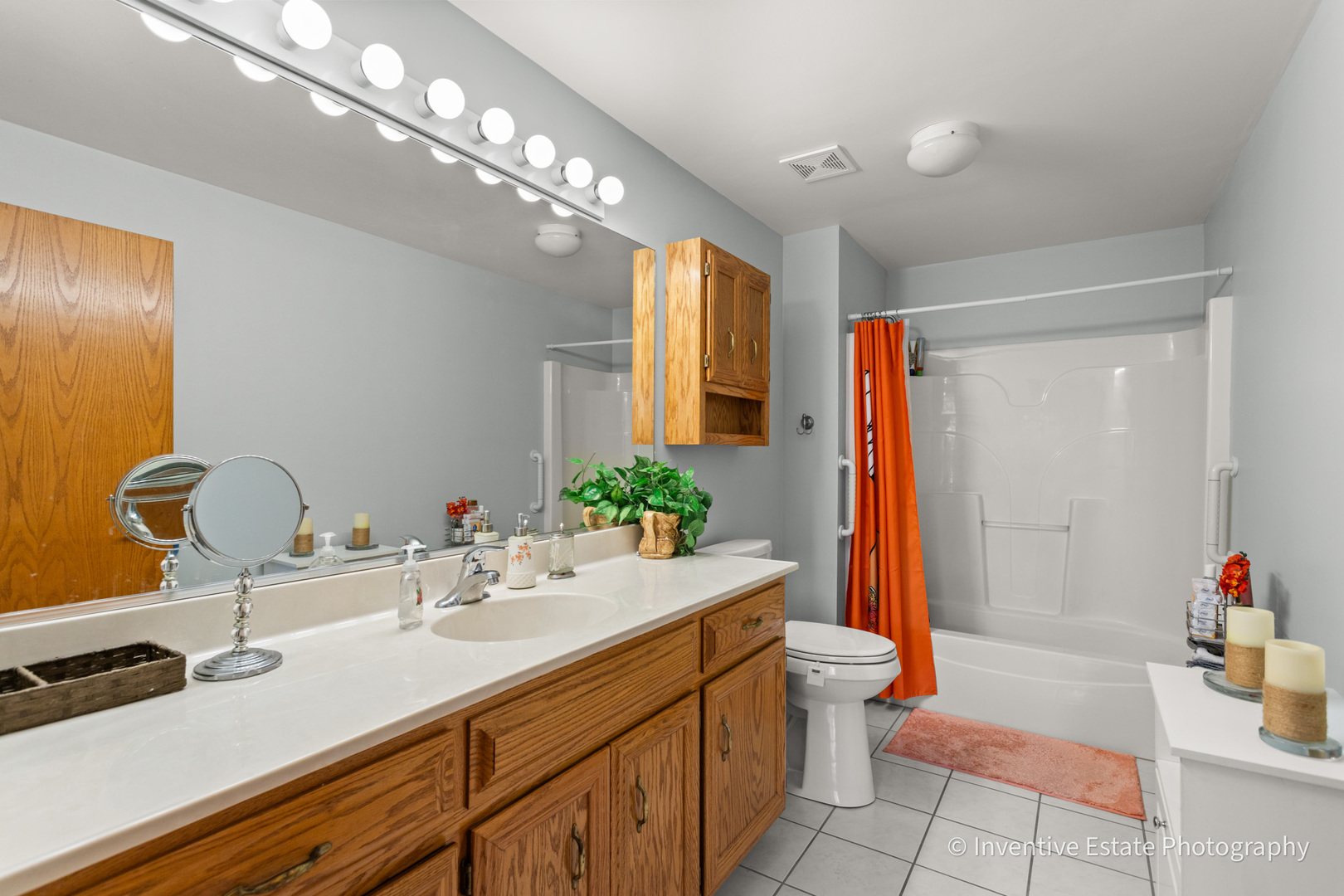 6540 Pine Trail Lane #2, Tinley Park, IL 60477