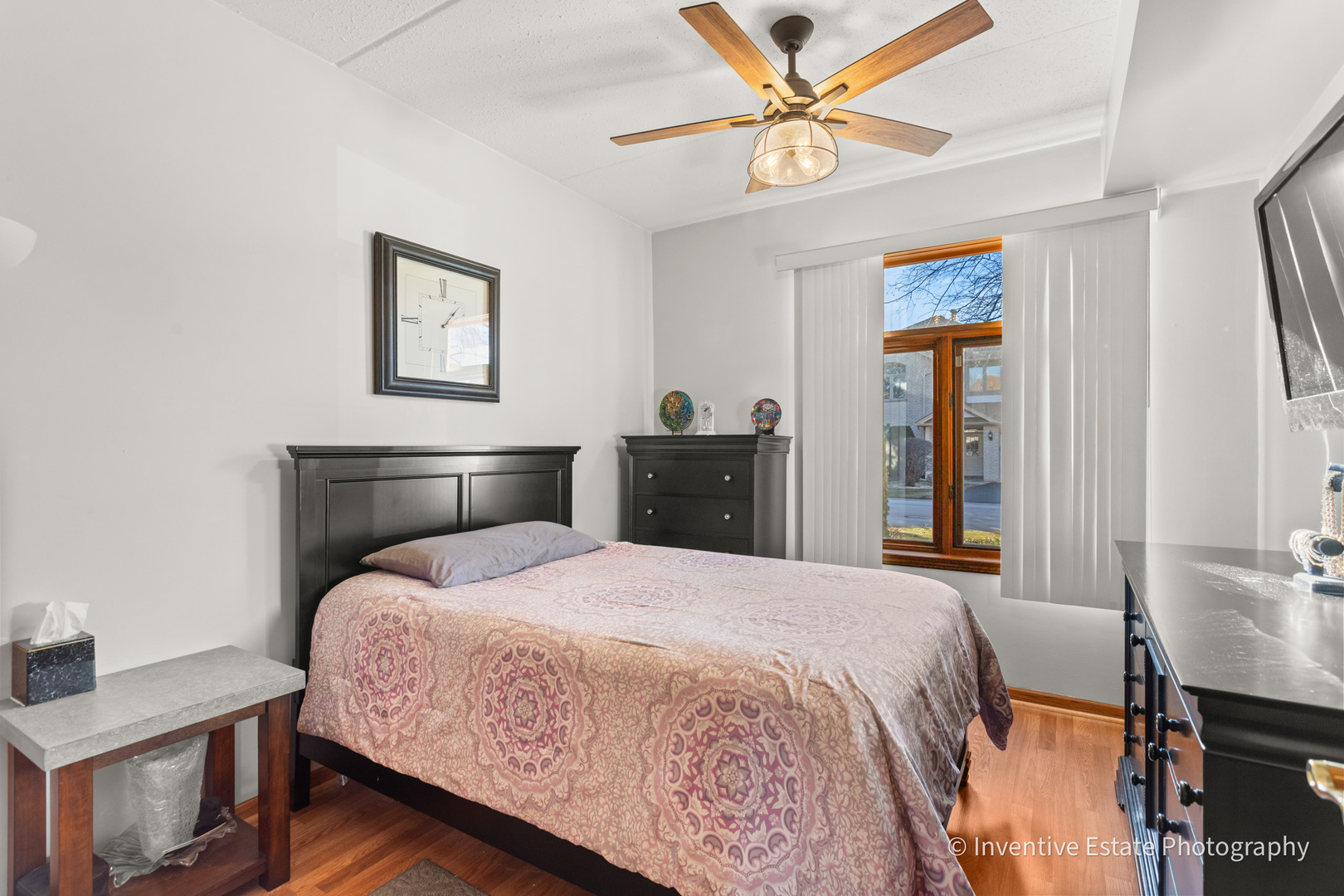 6540 Pine Trail Lane #2, Tinley Park, IL 60477