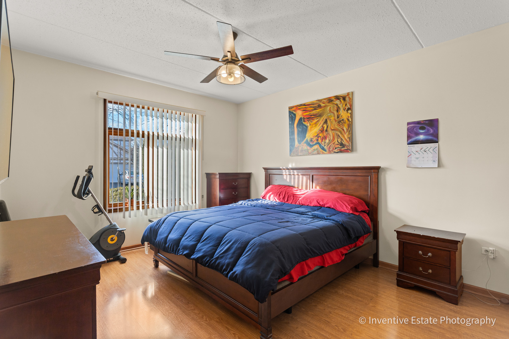 6540 Pine Trail Lane #2, Tinley Park, IL 60477