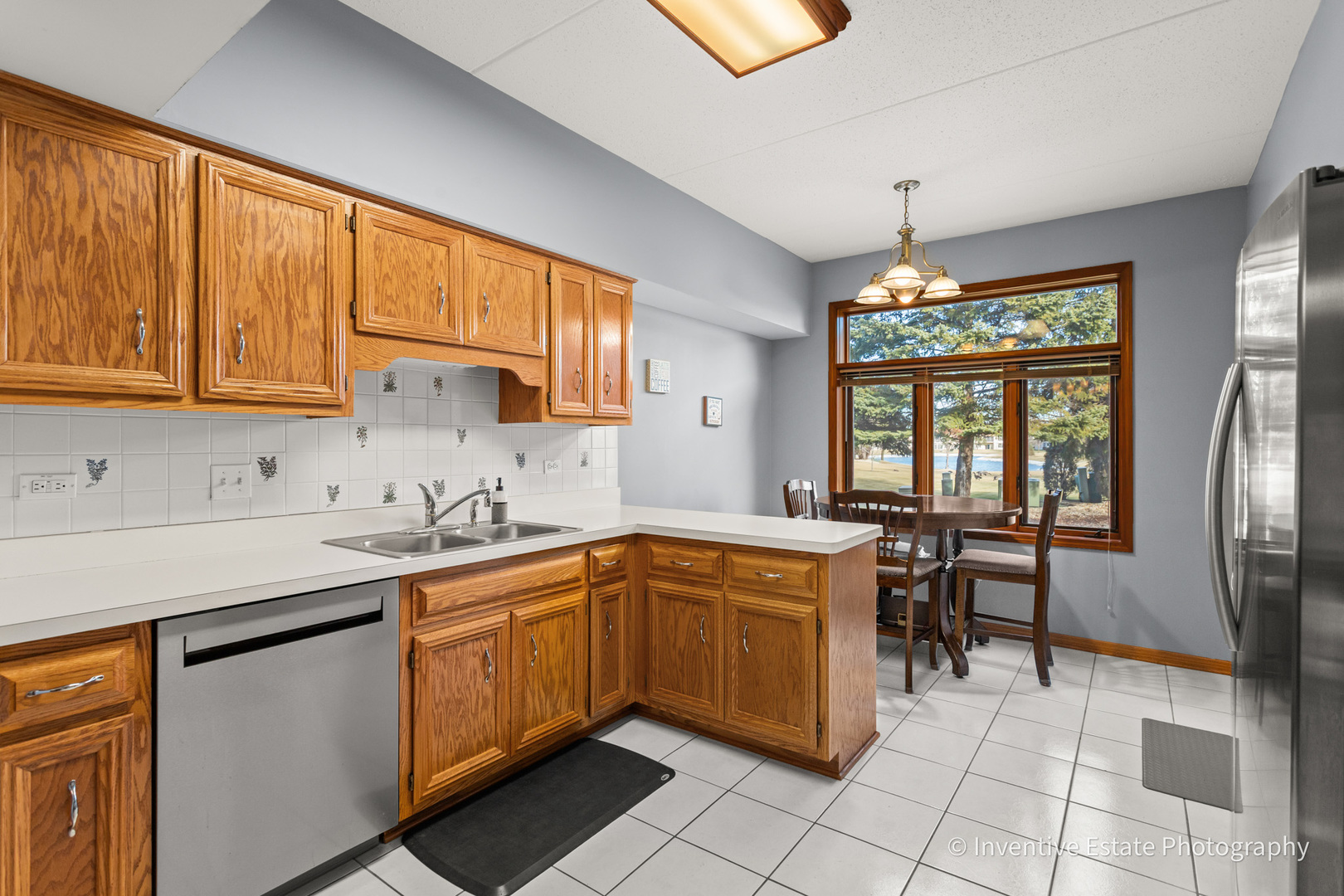 6540 Pine Trail Lane #2, Tinley Park, IL 60477