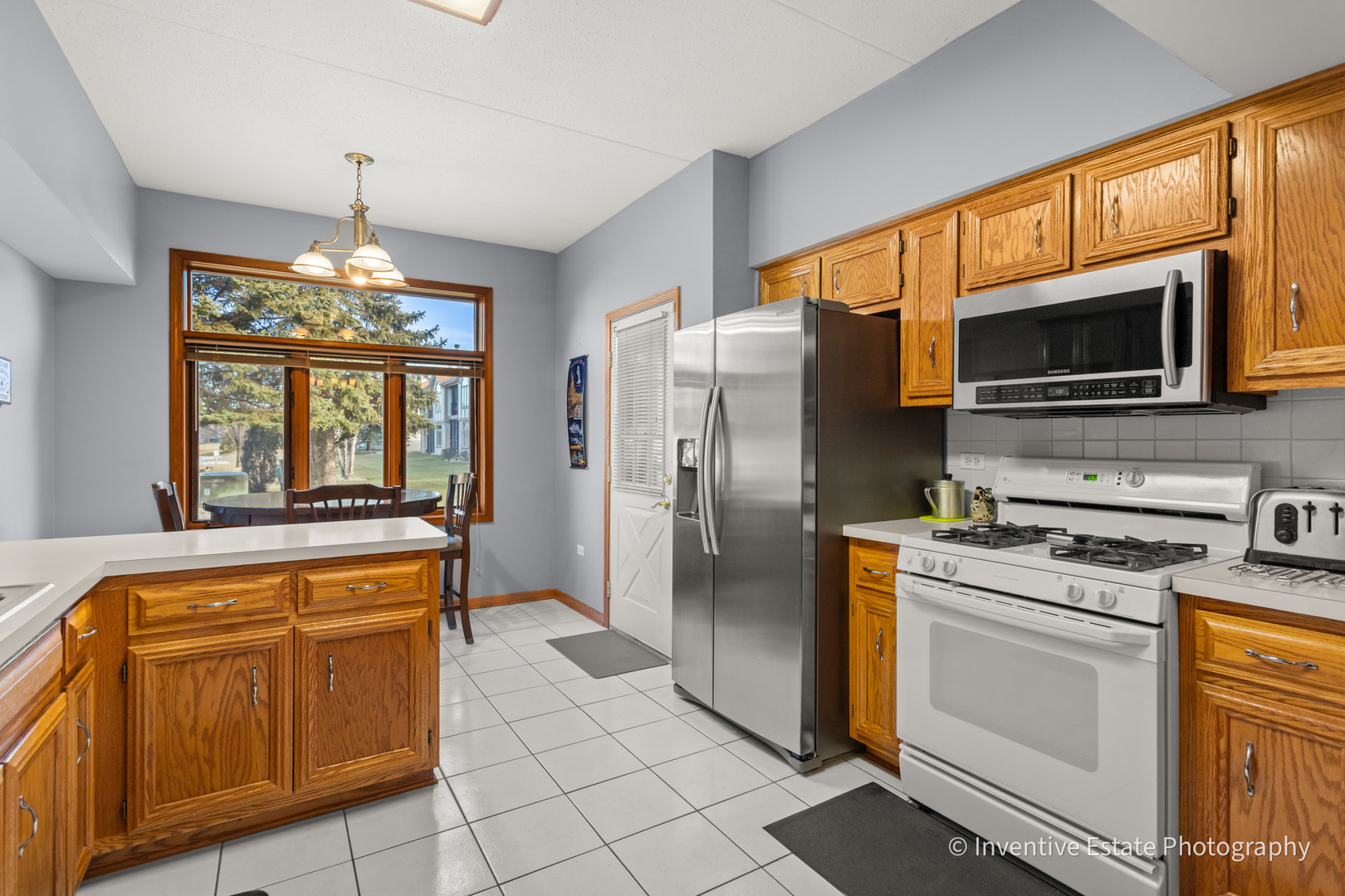 6540 Pine Trail Lane #2, Tinley Park, IL 60477