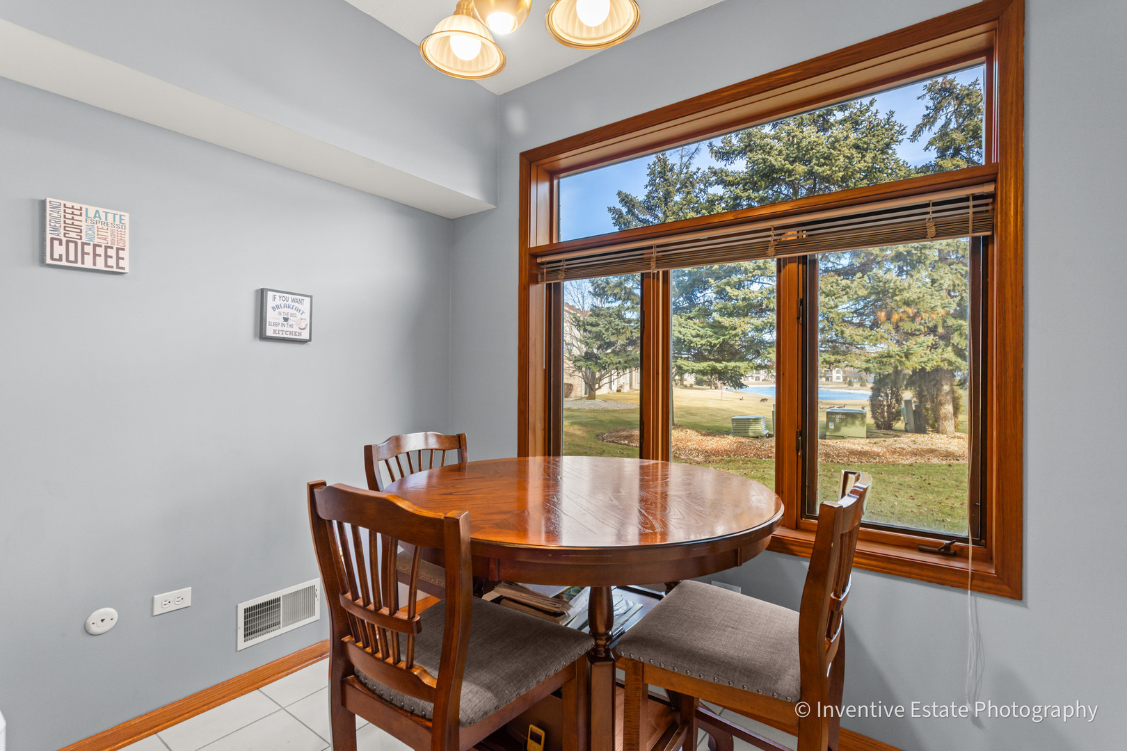 6540 Pine Trail Lane #2, Tinley Park, IL 60477