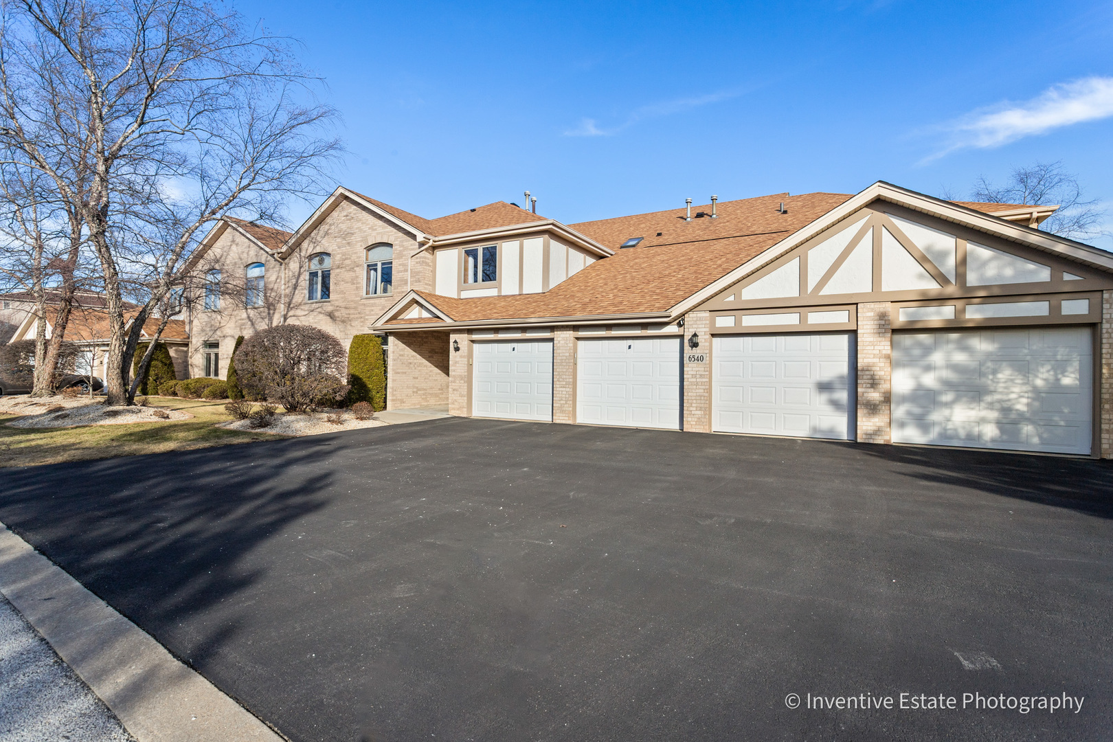 6540 Pine Trail Lane #2, Tinley Park, IL 60477