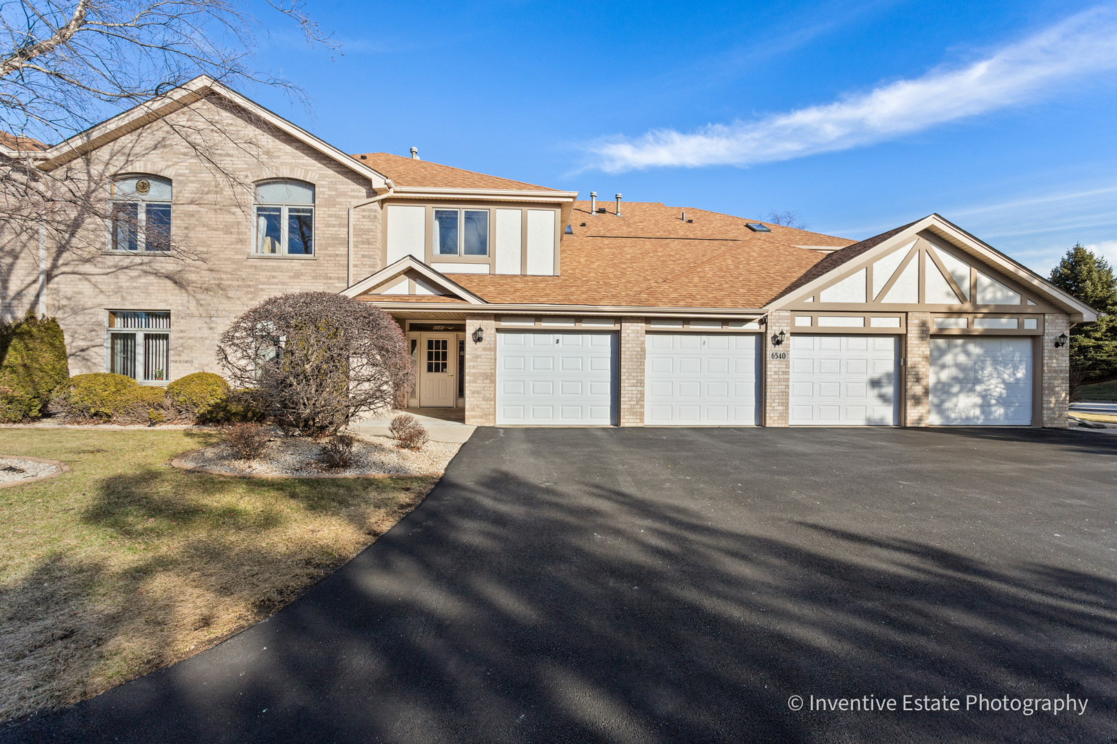 6540 Pine Trail Lane #2, Tinley Park, IL 60477