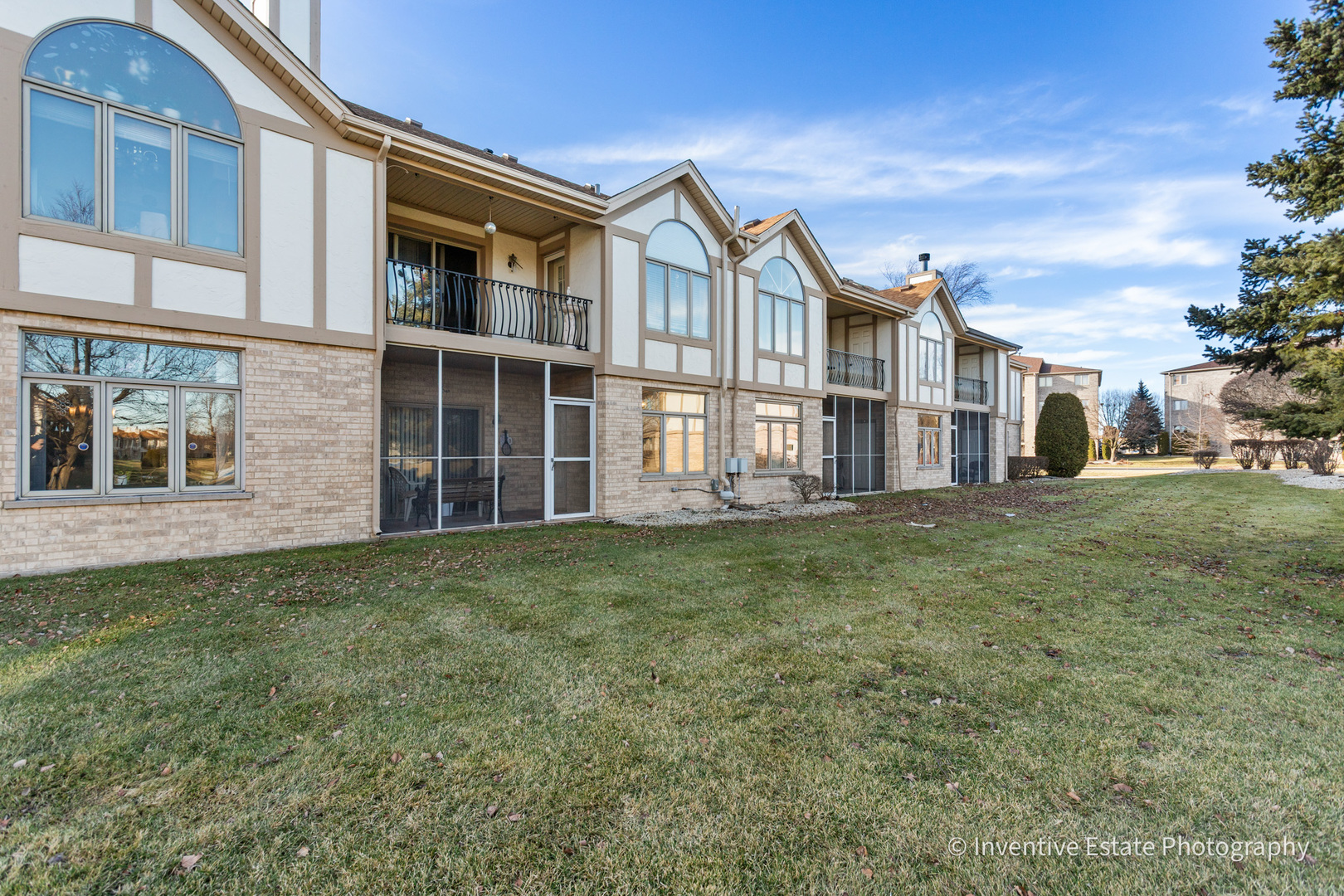 6540 Pine Trail Lane #2, Tinley Park, IL 60477