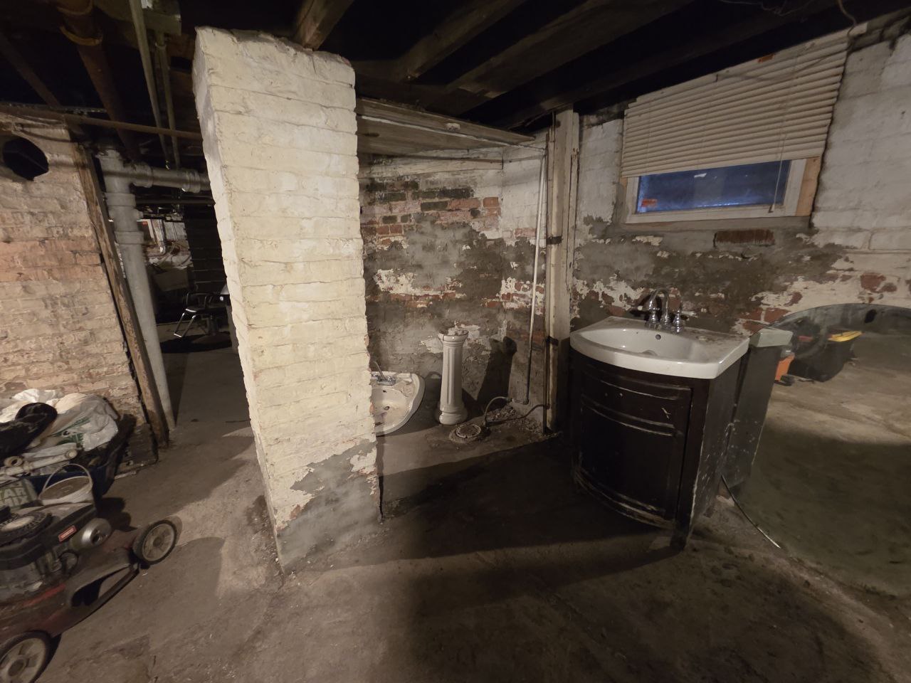 14131 Lincoln Avenue, Dolton, IL 60419