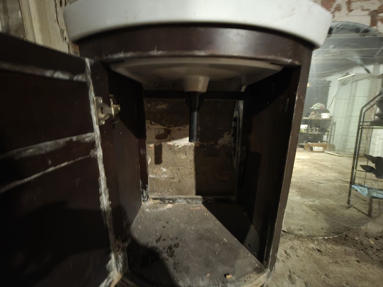 14131 Lincoln Avenue, Dolton, IL 60419