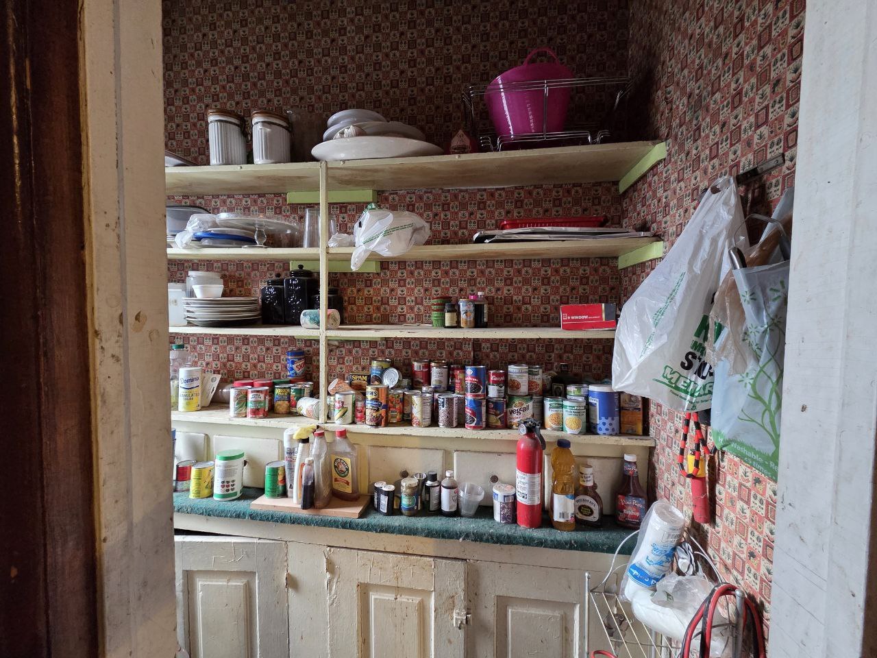 14131 Lincoln Avenue, Dolton, IL 60419