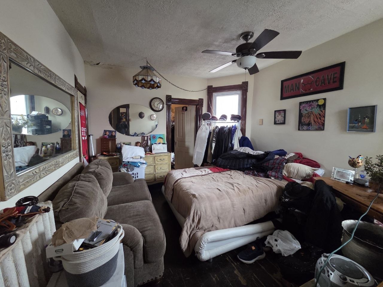 14131 Lincoln Avenue, Dolton, IL 60419