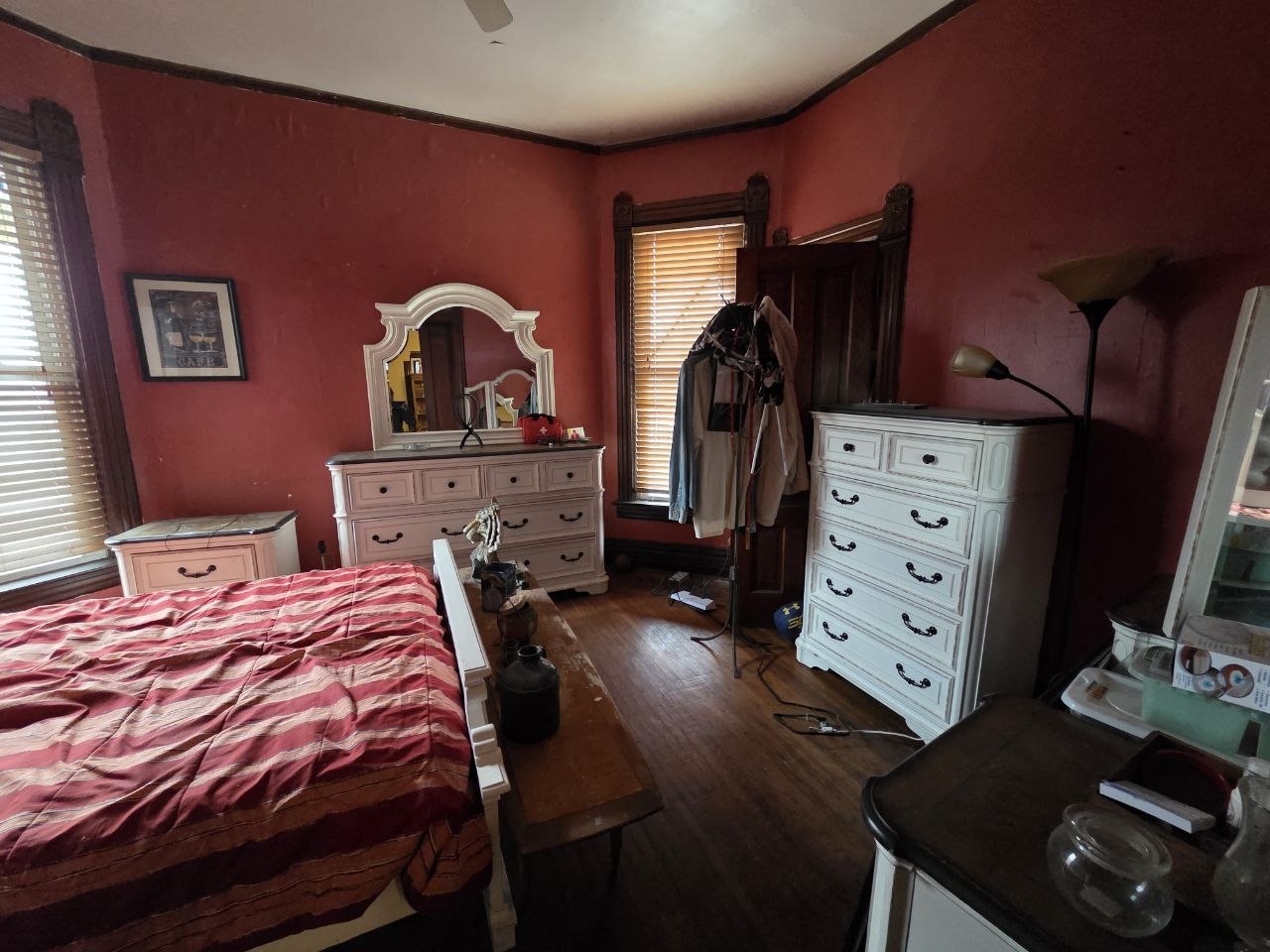 14131 Lincoln Avenue, Dolton, IL 60419