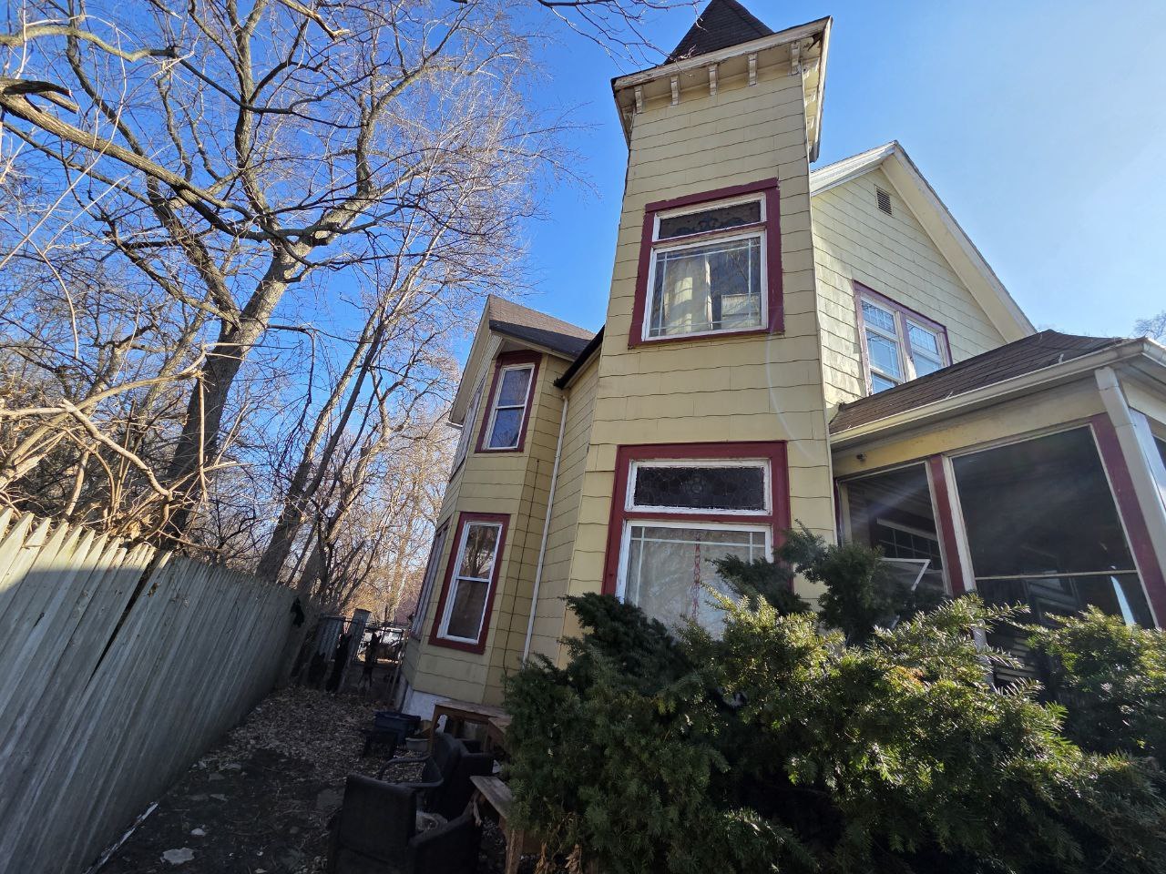 14131 Lincoln Avenue, Dolton, IL 60419