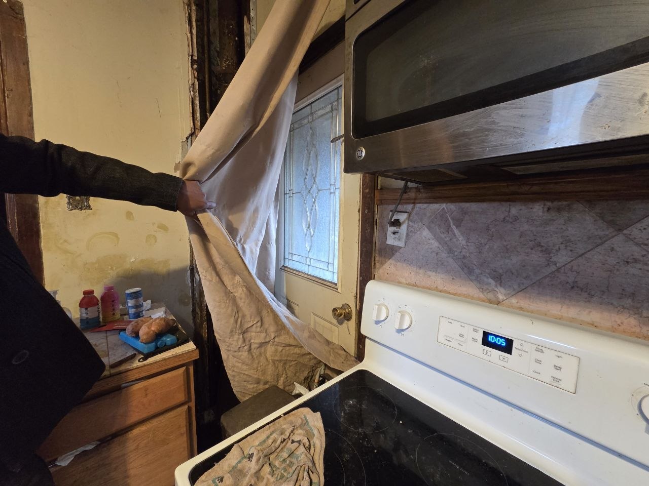 14131 Lincoln Avenue, Dolton, IL 60419