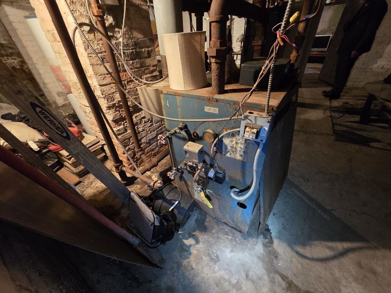 14131 Lincoln Avenue, Dolton, IL 60419