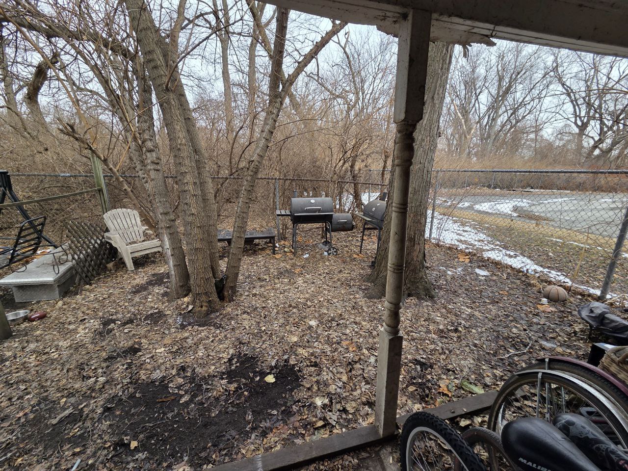 14131 Lincoln Avenue, Dolton, IL 60419