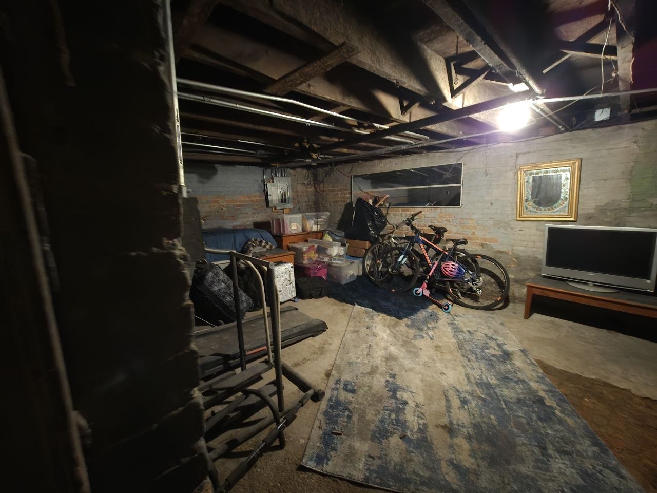 14131 Lincoln Avenue, Dolton, IL 60419