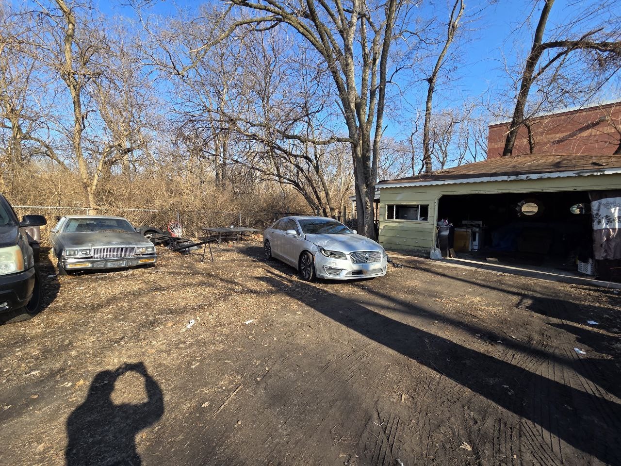 14131 Lincoln Avenue, Dolton, IL 60419