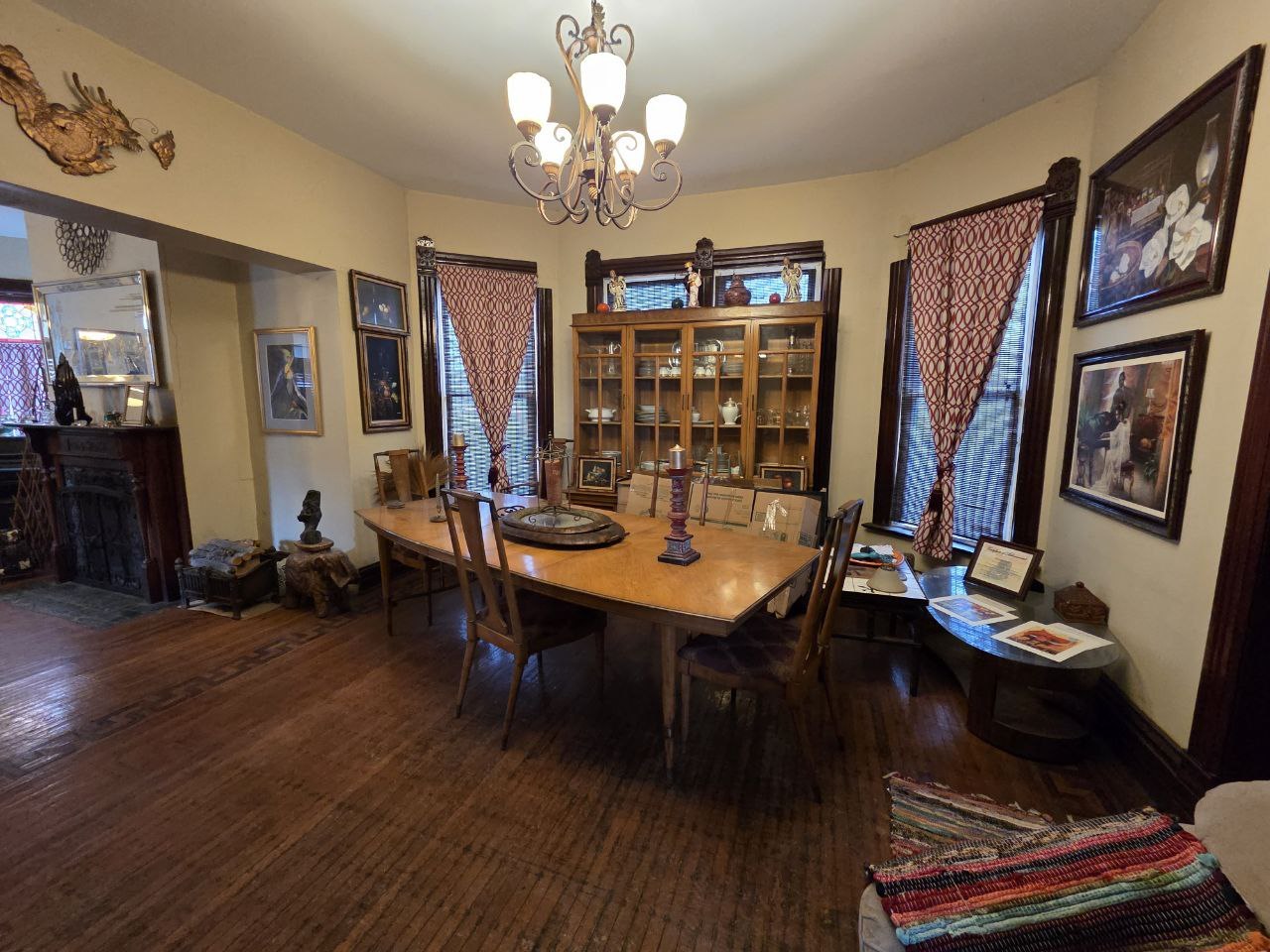 14131 Lincoln Avenue, Dolton, IL 60419