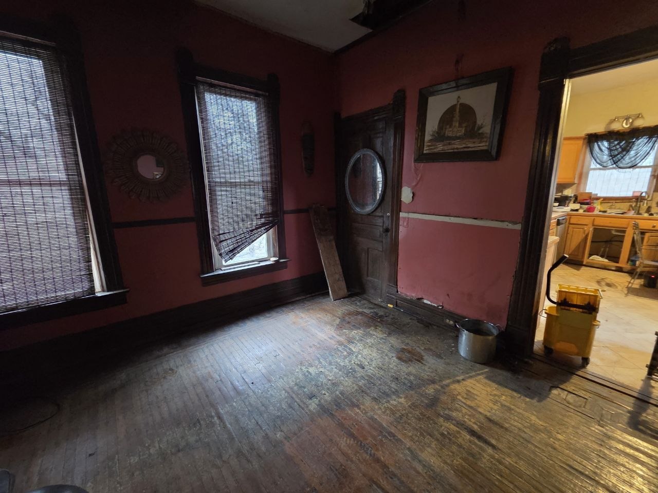 14131 Lincoln Avenue, Dolton, IL 60419