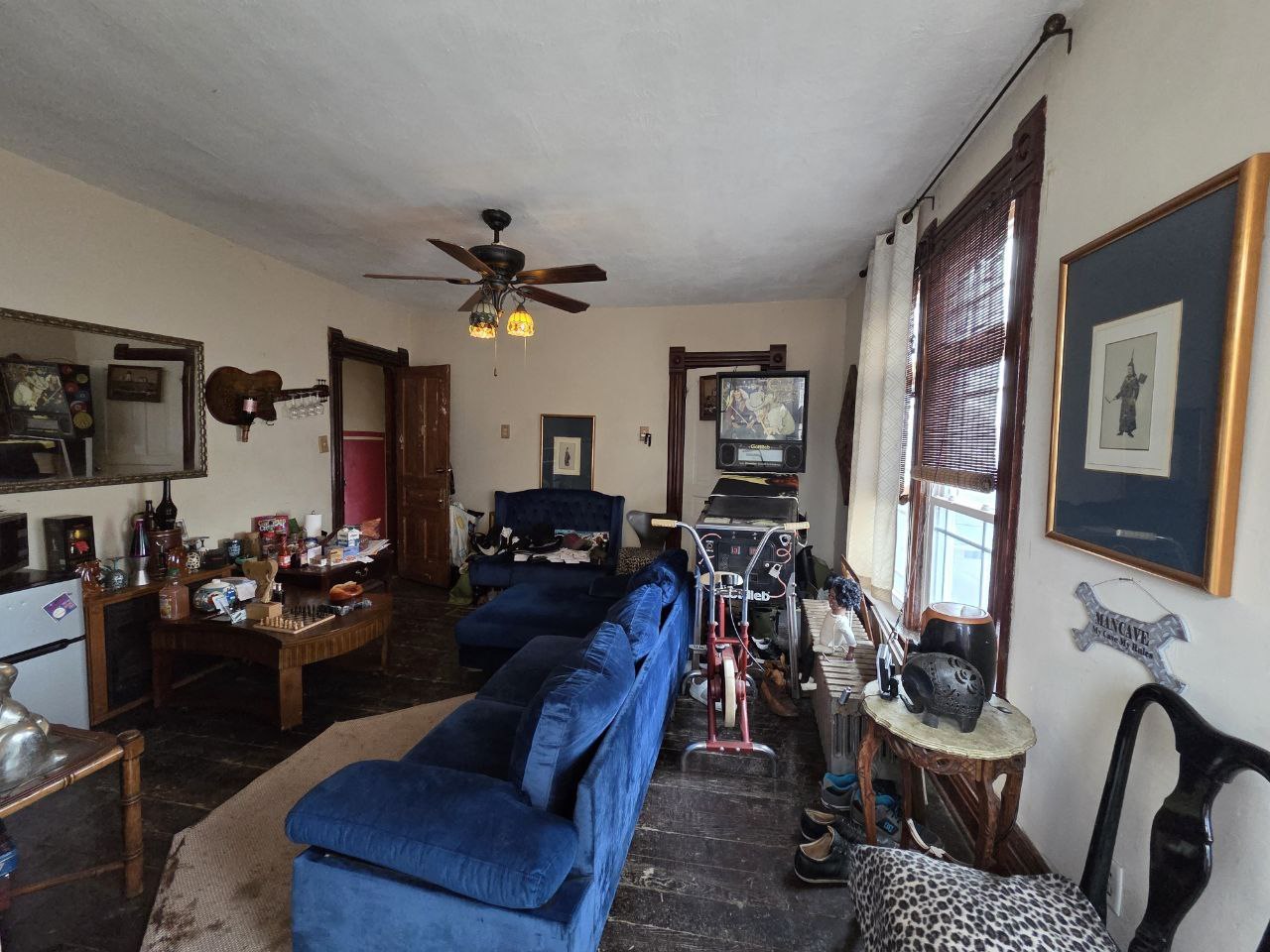 14131 Lincoln Avenue, Dolton, IL 60419