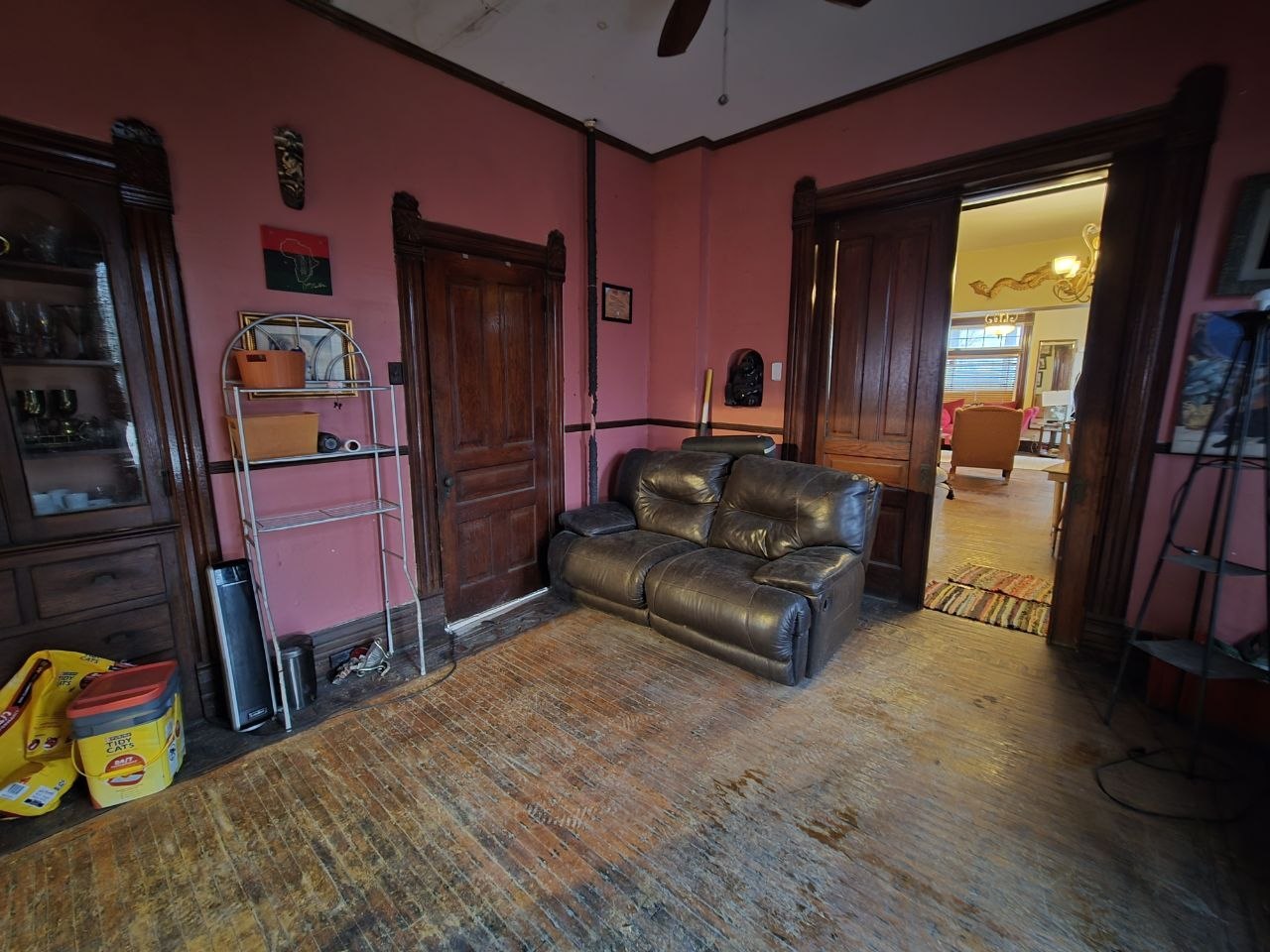 14131 Lincoln Avenue, Dolton, IL 60419