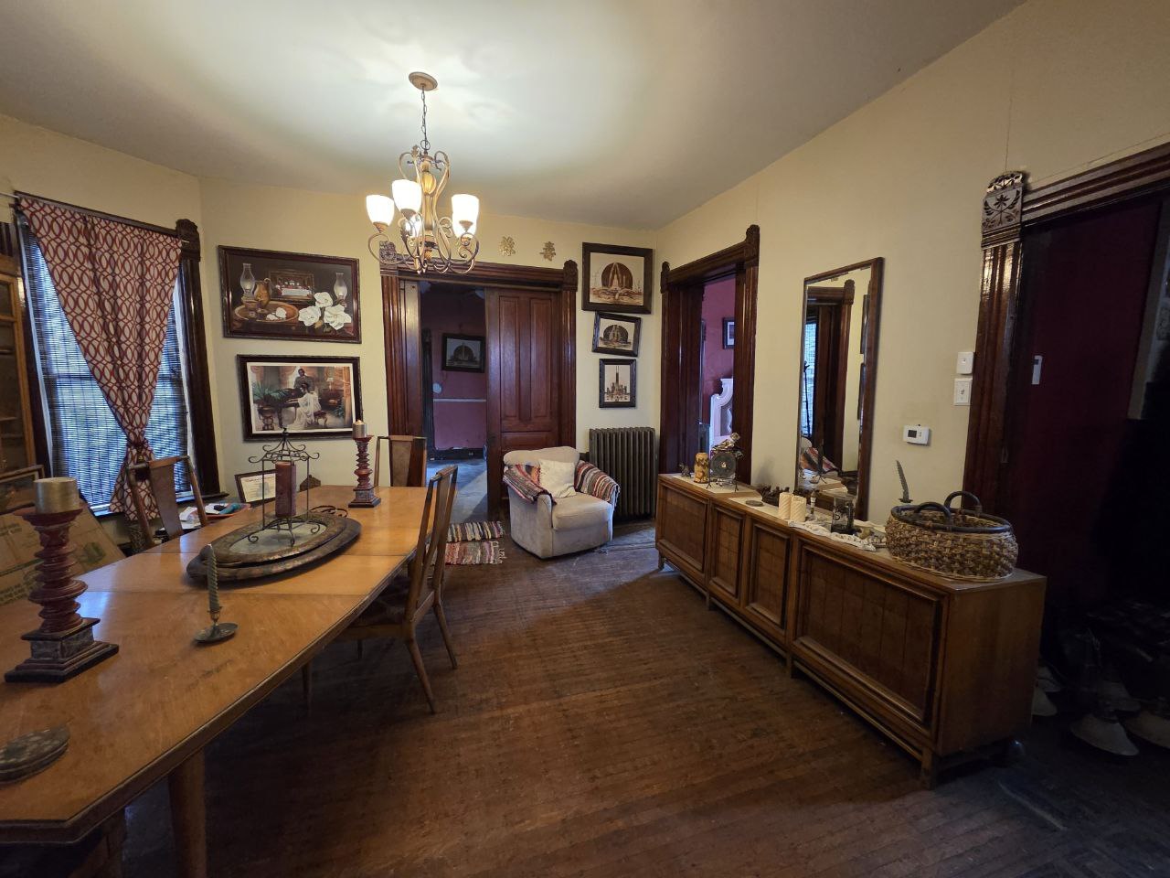 14131 Lincoln Avenue, Dolton, IL 60419