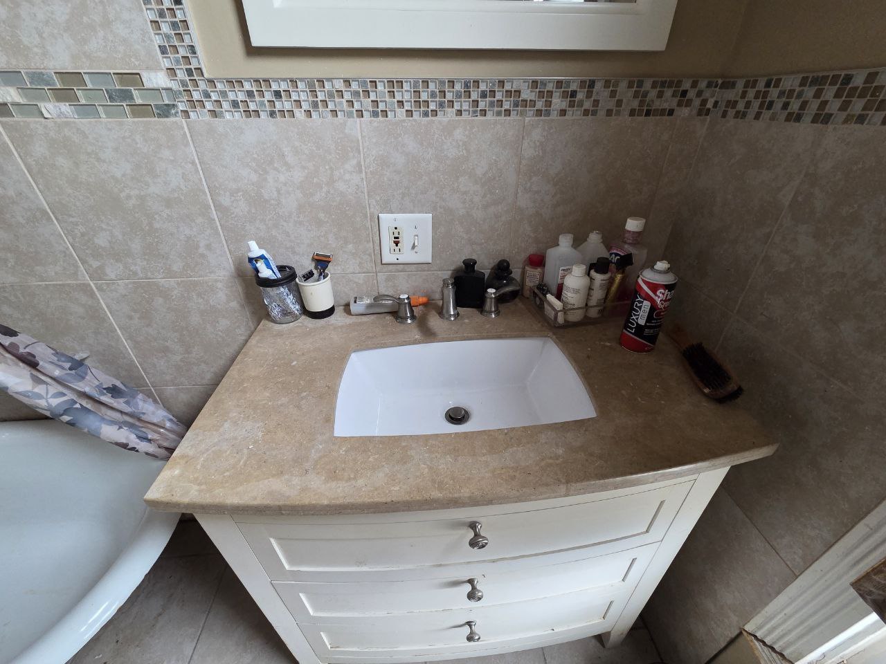 14131 Lincoln Avenue, Dolton, IL 60419