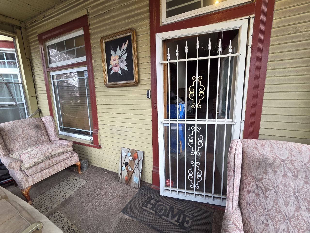 14131 Lincoln Avenue, Dolton, IL 60419