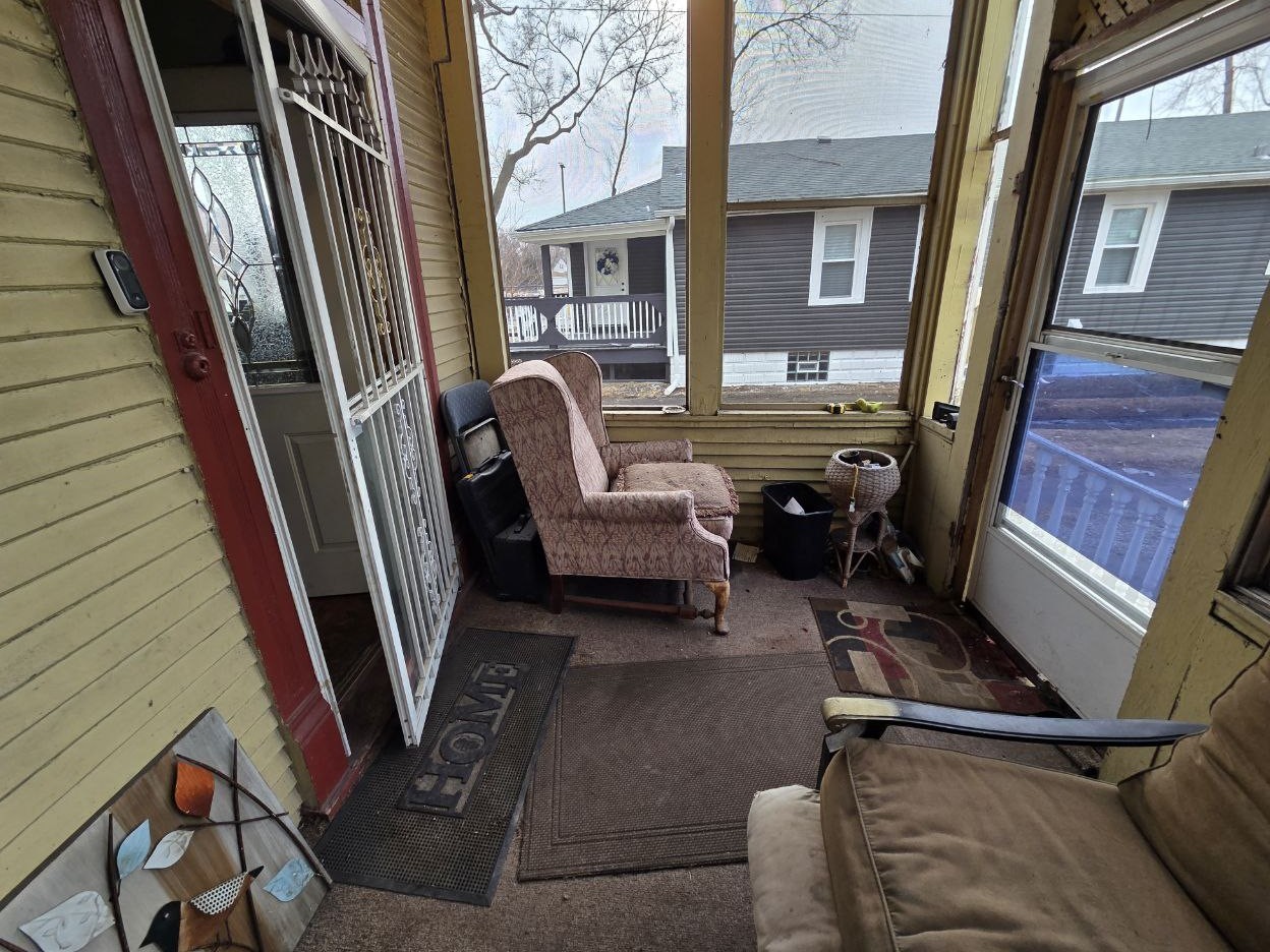 14131 Lincoln Avenue, Dolton, IL 60419