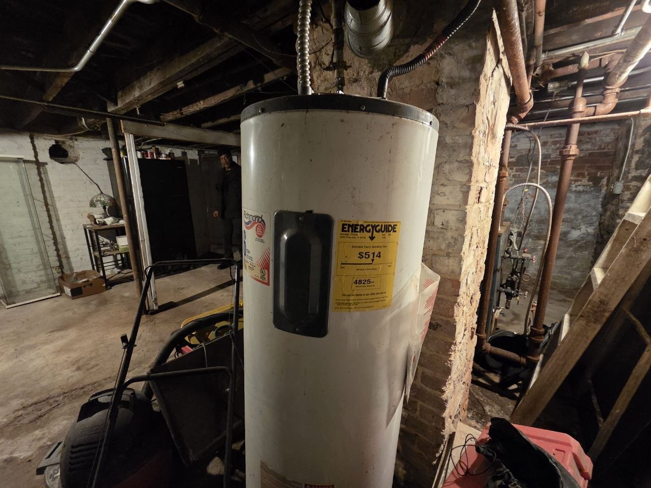 14131 Lincoln Avenue, Dolton, IL 60419