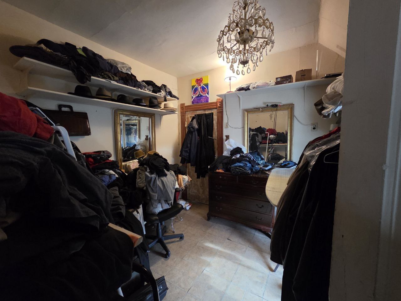 14131 Lincoln Avenue, Dolton, IL 60419