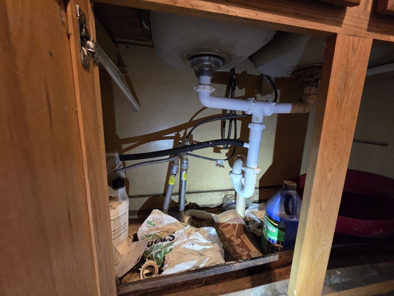 14131 Lincoln Avenue, Dolton, IL 60419