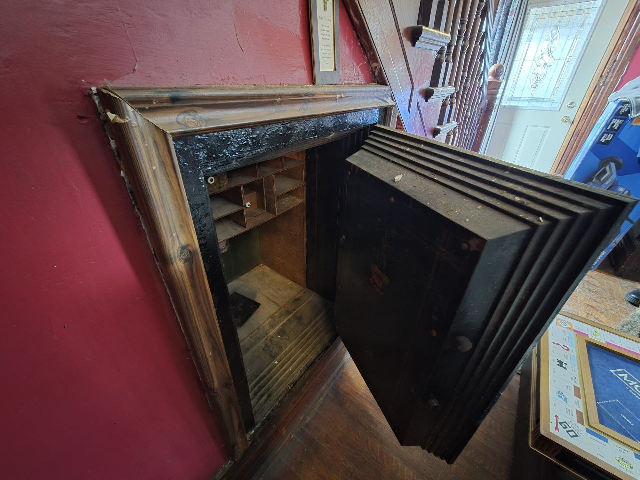 14131 Lincoln Avenue, Dolton, IL 60419