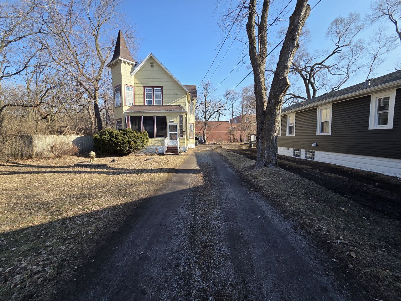 14131 Lincoln Avenue, Dolton, IL 60419