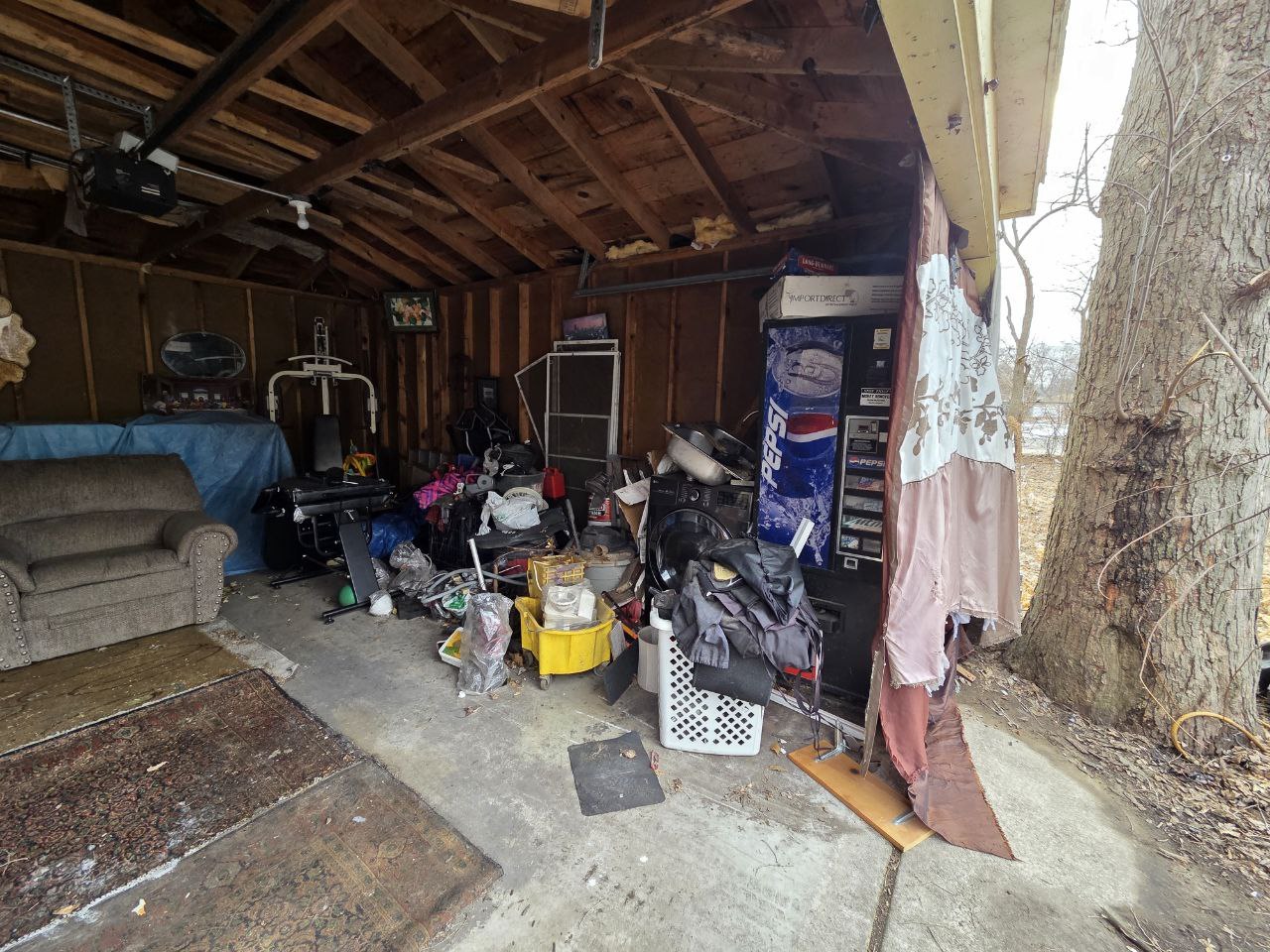 14131 Lincoln Avenue, Dolton, IL 60419