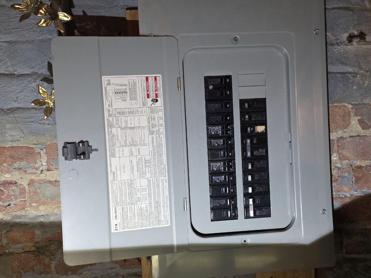 14131 Lincoln Avenue, Dolton, IL 60419