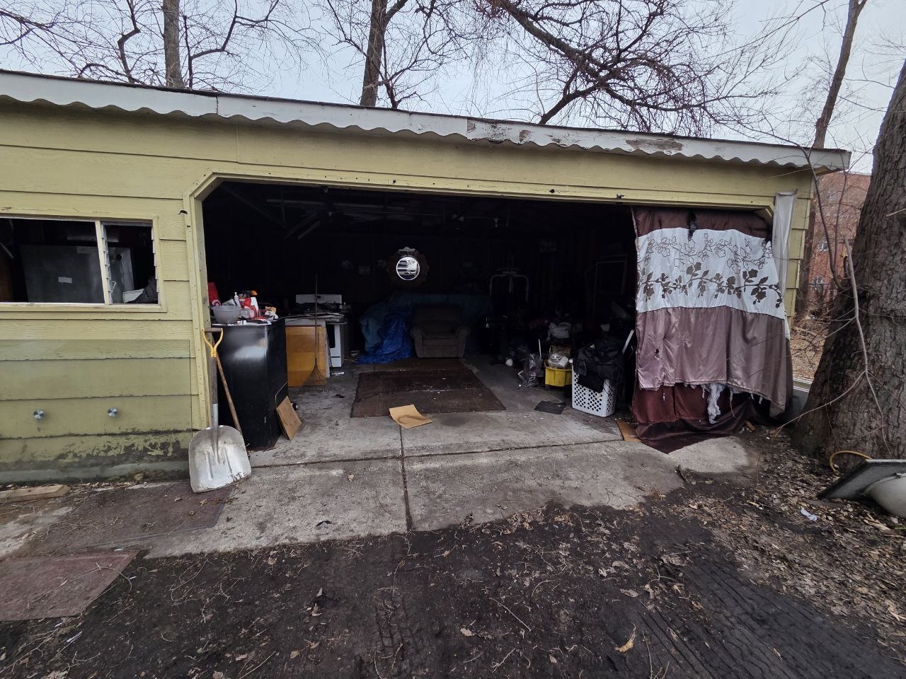 14131 Lincoln Avenue, Dolton, IL 60419