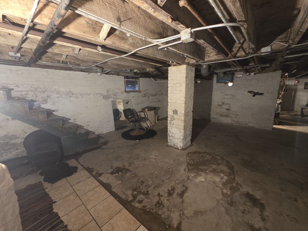 14131 Lincoln Avenue, Dolton, IL 60419