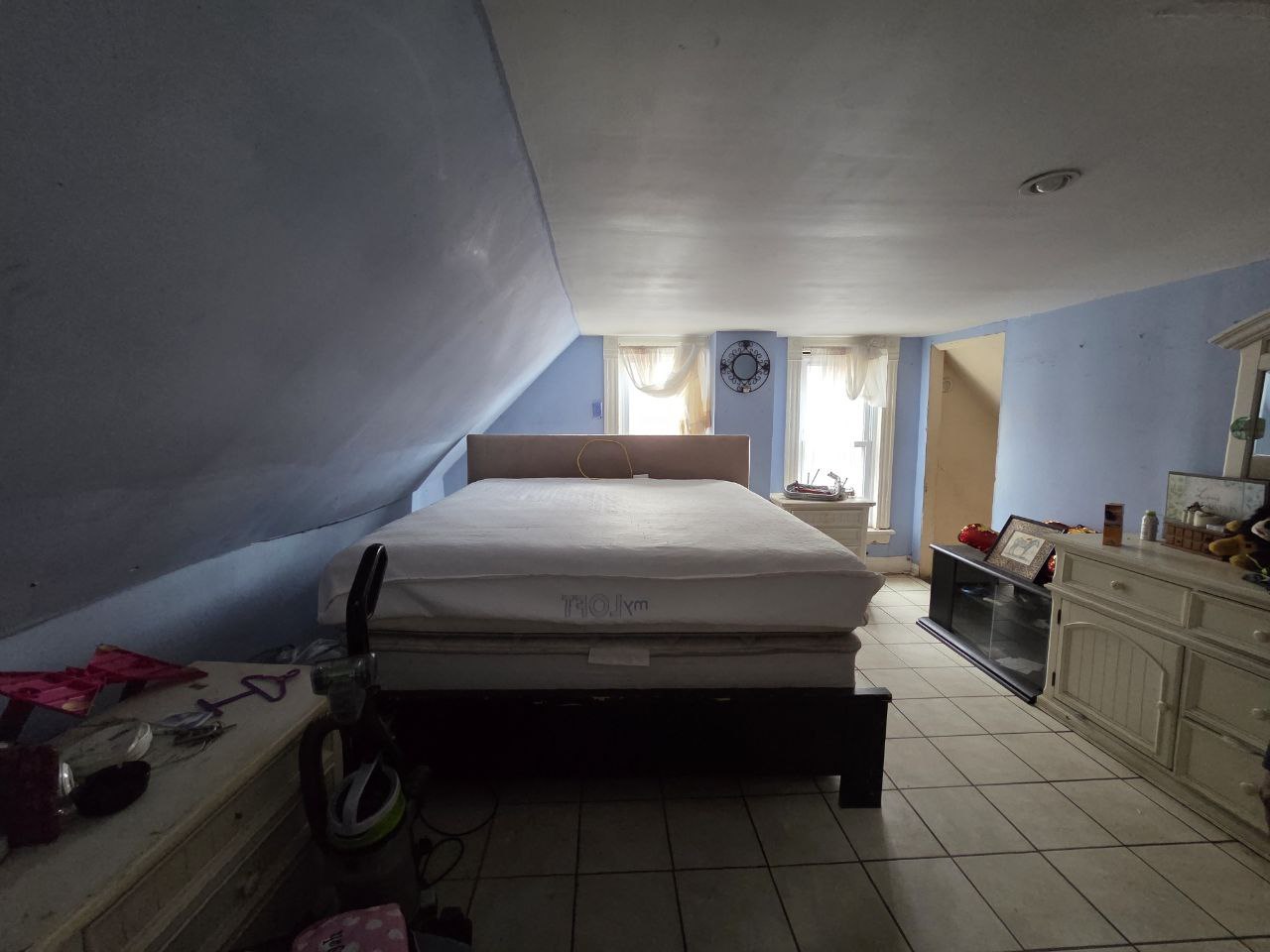 14131 Lincoln Avenue, Dolton, IL 60419